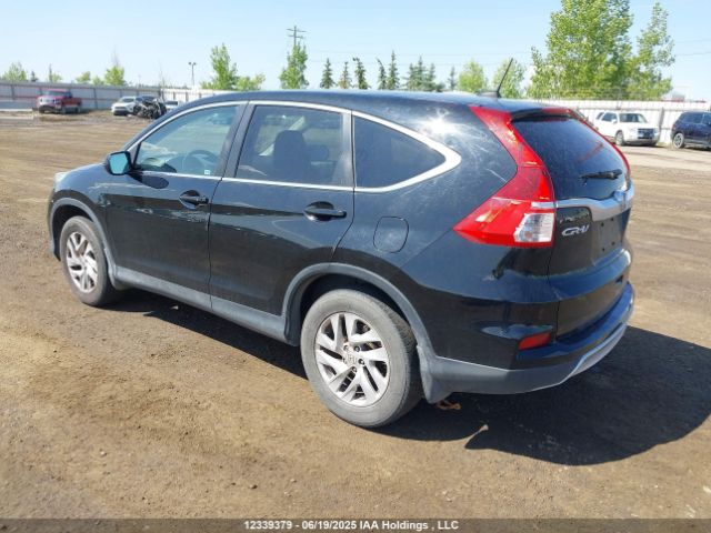 2HKRM4H78GH114670 Honda k24w9