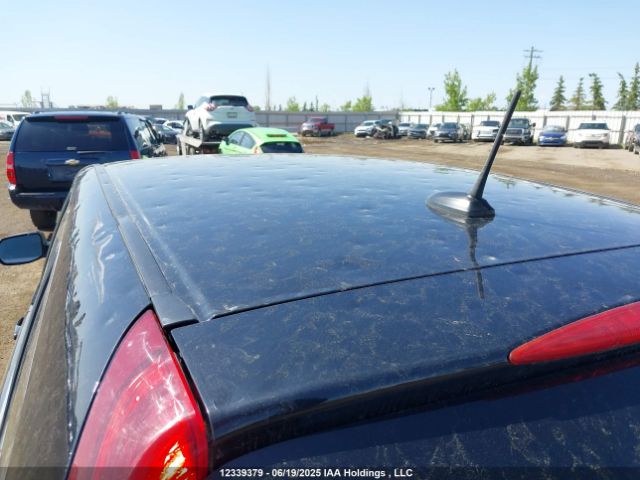 2HKRM4H78GH114670 Honda k24w9