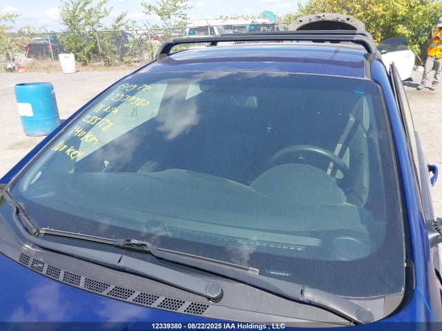 KIA mpi nu 2018 3KPFL4A72JE255178 Image 16