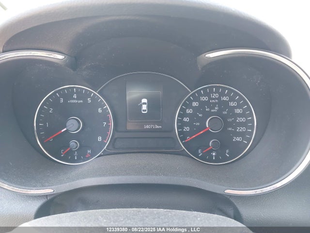 KIA mpi nu 2018 3KPFL4A72JE255178 Image 7