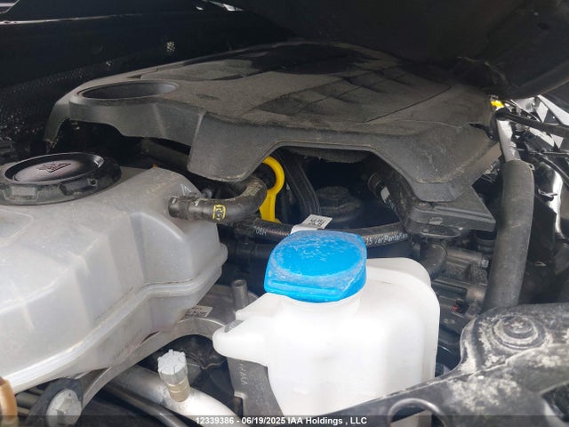 WVWFB7CDXRW211292 Volkswagen 2.0 tsi