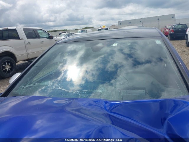 WVWFB7CDXRW211292 Volkswagen 2.0 tsi