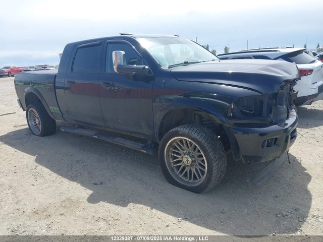 3C63R3MLXEG241907 RAM 3500