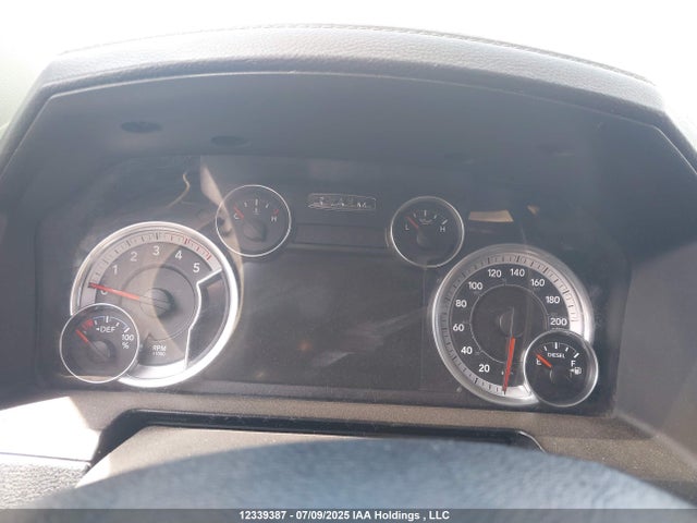 3C63R3MLXEG241907 RAM 3500