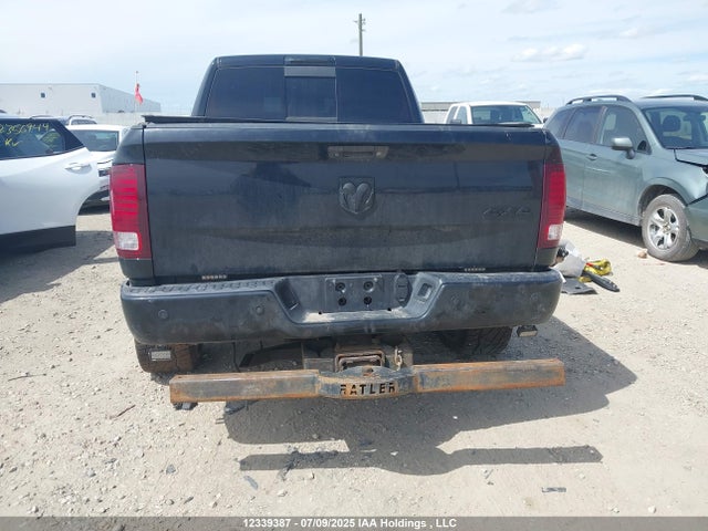 3C63R3MLXEG241907 RAM 3500