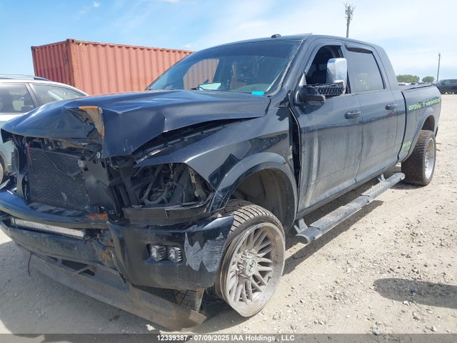3C63R3MLXEG241907 RAM 3500
