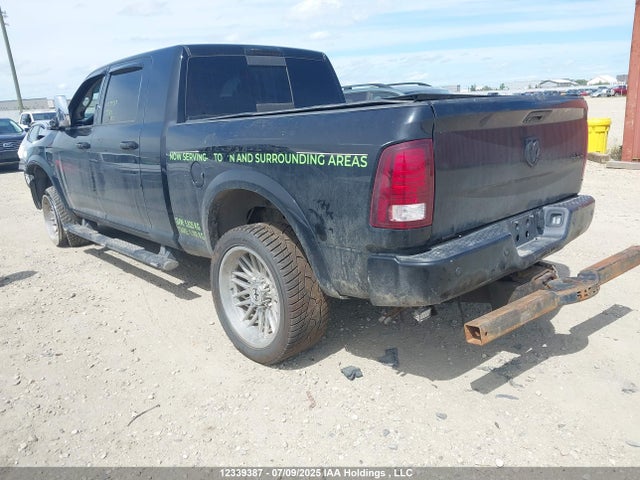 3C63R3MLXEG241907 RAM 3500