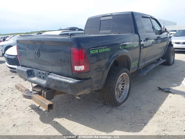 3C63R3MLXEG241907 RAM 3500
