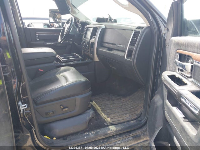 3C63R3MLXEG241907 RAM 3500