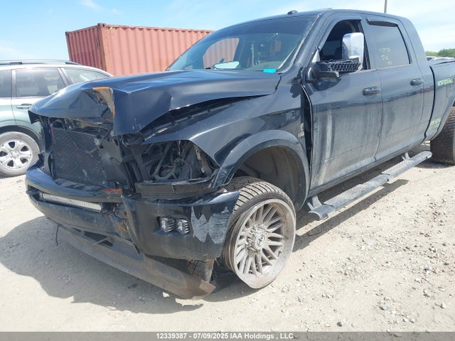 3C63R3MLXEG241907 RAM 3500