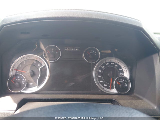 3C63R3MLXEG241907 RAM 3500