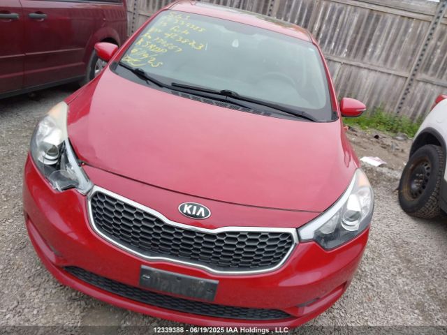KNAFX4A68F5423823 KIA dohc mpi nu