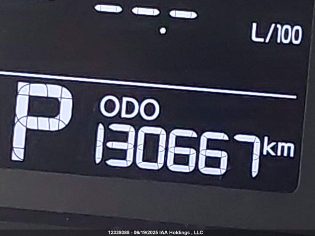 KNAFX4A68F5423823 KIA dohc mpi nu