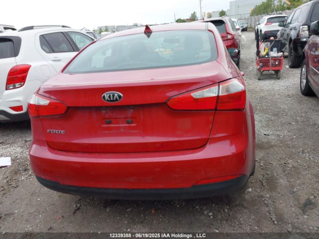 KNAFX4A68F5423823 KIA dohc mpi nu