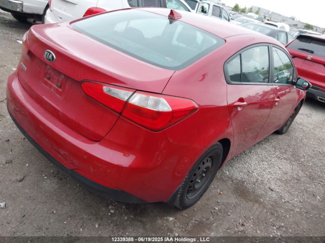 KNAFX4A68F5423823 KIA dohc mpi nu