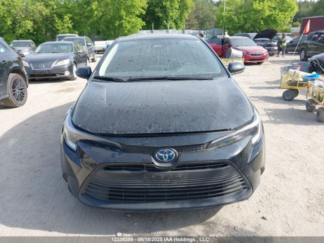 JTDBCMFEXRJ023609 Toyota 2zr-fxe