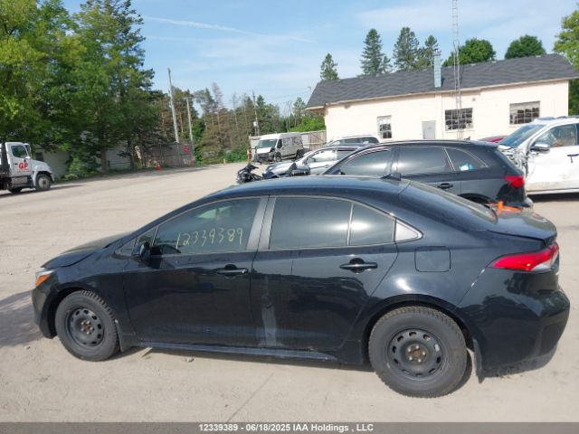JTDBCMFEXRJ023609 Toyota 2zr-fxe