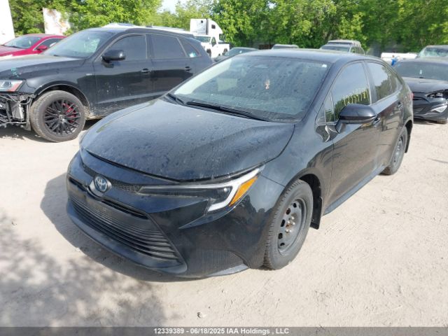 JTDBCMFEXRJ023609 Toyota 2zr-fxe
