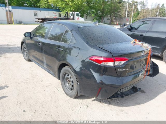 JTDBCMFEXRJ023609 Toyota 2zr-fxe