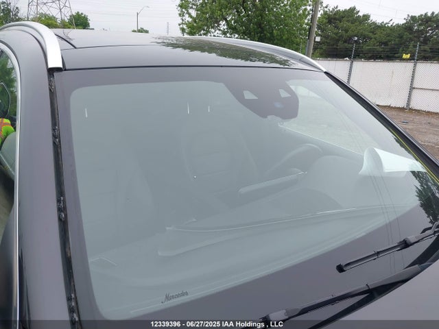 W1N0G8EB9MV265764 Mercedes-Benz m264