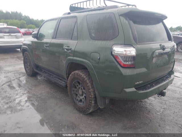 JTEBU5JR2M5857075 Toyota 1gr-fe