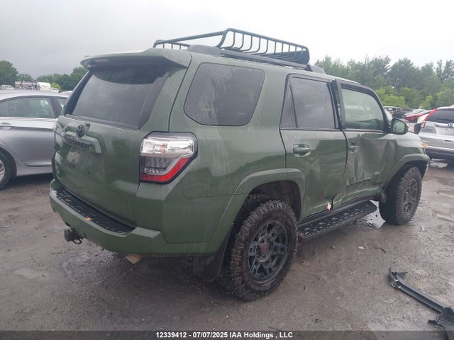 JTEBU5JR2M5857075 Toyota 1gr-fe