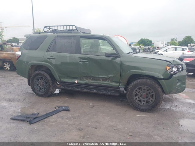 JTEBU5JR2M5857075 Toyota 1gr-fe