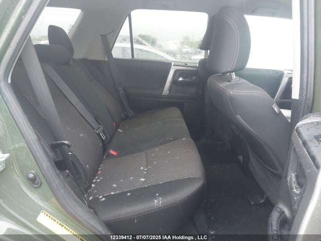 JTEBU5JR2M5857075 Toyota 1gr-fe