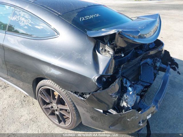W1KWJ8EB9PG116403 Mercedes-Benz C 300 4matic