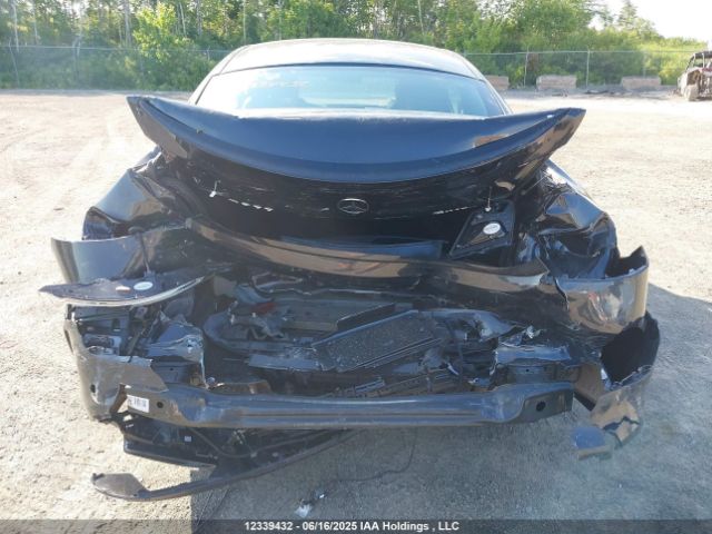 W1KWJ8EB9PG116403 Mercedes-Benz C 300 4matic
