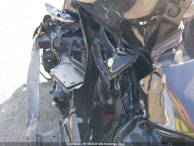 W1KWJ8EB9PG116403 Mercedes-Benz C 300 4matic