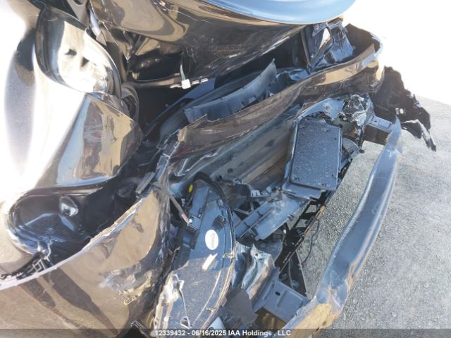 W1KWJ8EB9PG116403 Mercedes-Benz C 300 4matic