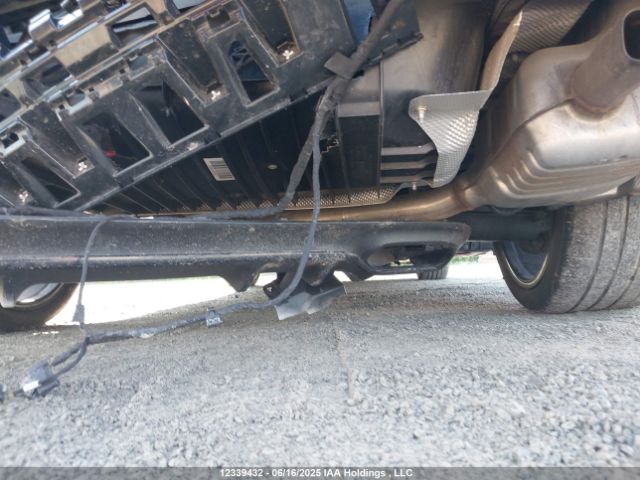 W1KWJ8EB9PG116403 Mercedes-Benz C 300 4matic