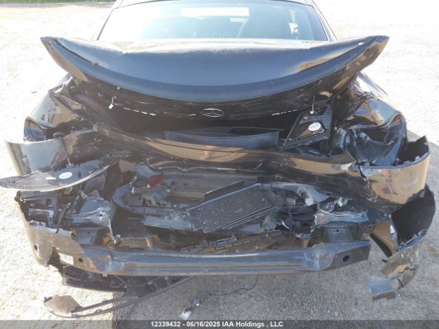 W1KWJ8EB9PG116403 Mercedes-Benz C 300 4matic
