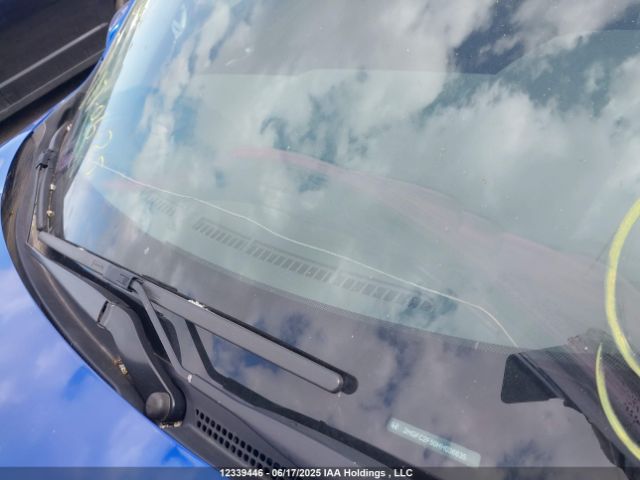2HGFC2F50HH036635 Honda k20c2