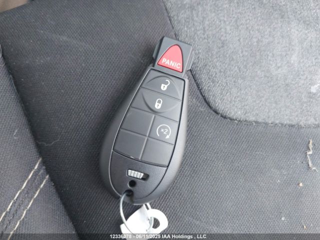 1C4PJLAB6GW355713 Jeep Cherokee Sport