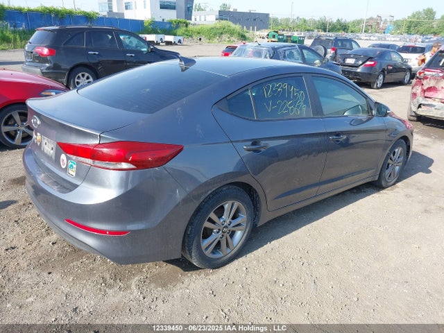 KMHD84LF4HU228679 Hyundai Elantra