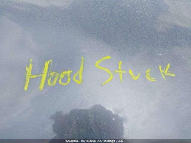 3HGGK5H51LM100214 Honda l15b1