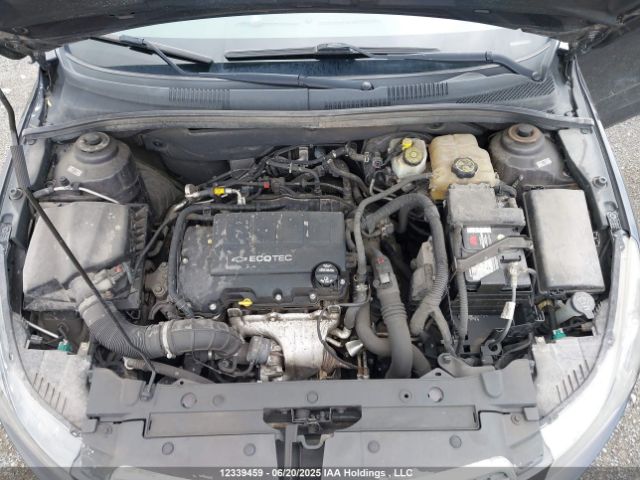 1G1PC5SB2E7221057 Chevrolet LUV