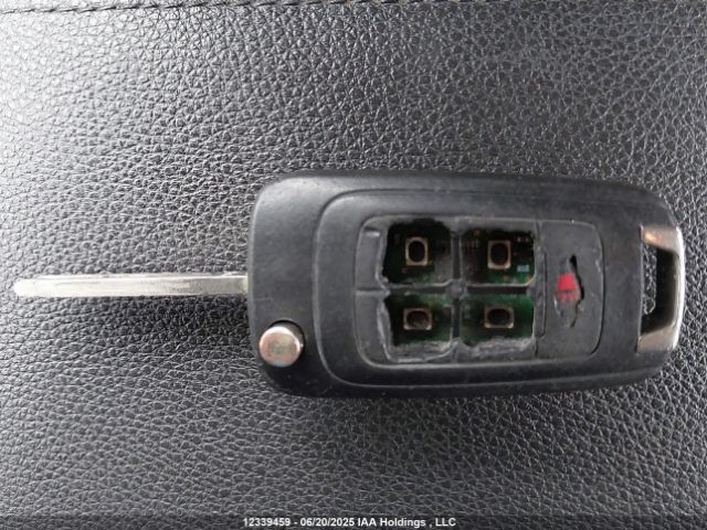 1G1PC5SB2E7221057 Chevrolet LUV