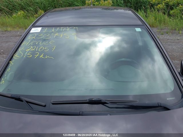 1G1PC5SB2E7221057 Chevrolet LUV
