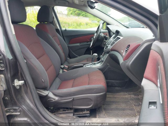 1G1PC5SB2E7221057 Chevrolet LUV