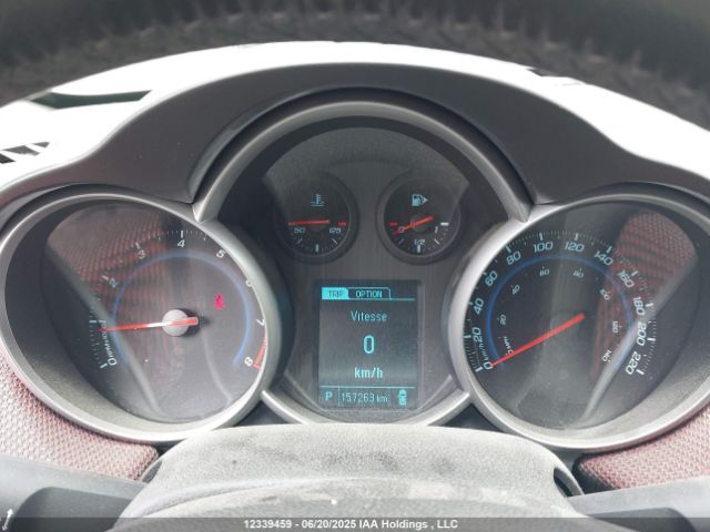 1G1PC5SB2E7221057 Chevrolet LUV