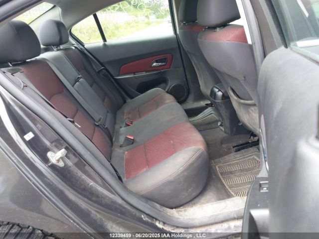 1G1PC5SB2E7221057 Chevrolet LUV