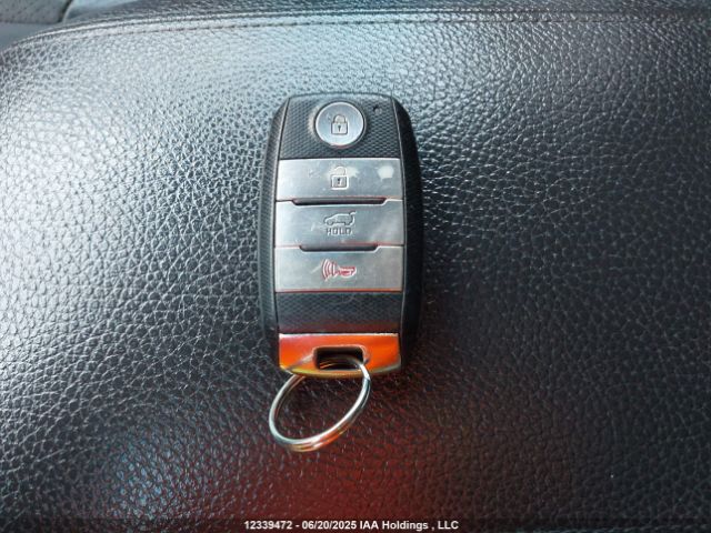5XYKTCA63FG568377 KIA dohc t-gdi theta-ii