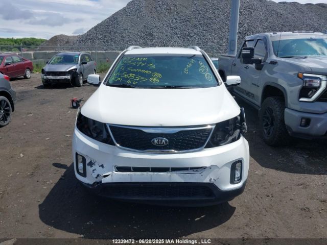 5XYKTCA63FG568377 KIA dohc t-gdi theta-ii