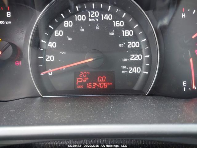 5XYKTCA63FG568377 KIA dohc t-gdi theta-ii