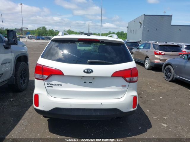 5XYKTCA63FG568377 KIA dohc t-gdi theta-ii