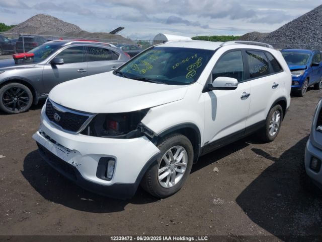 5XYKTCA63FG568377 KIA dohc t-gdi theta-ii