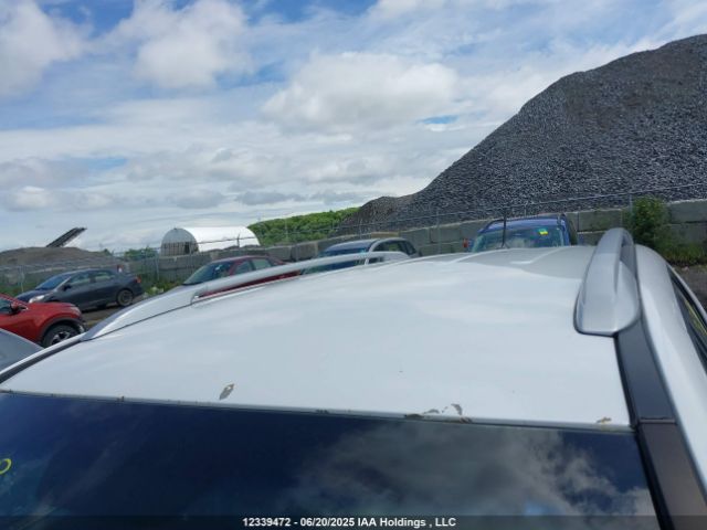 5XYKTCA63FG568377 KIA dohc t-gdi theta-ii